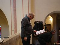 Kierch 17.1.2016 176